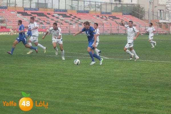 abna2lud315 (13).JPG